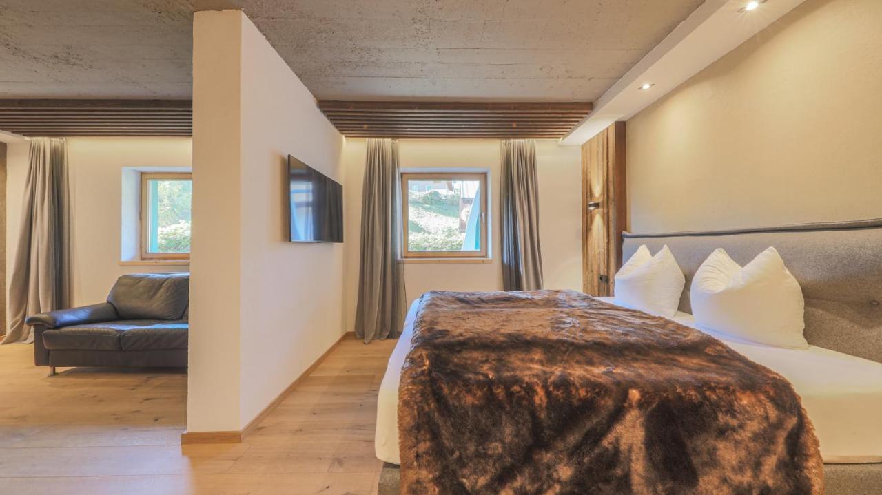 Chalet Lindau Fieberbrunn - By One Villas Dış mekan fotoğraf